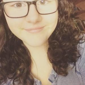 Meet your Posher, Mandi